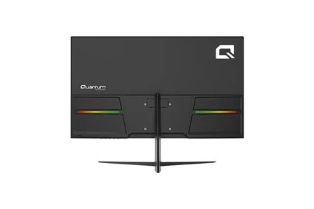 QUANTUM 23.8
