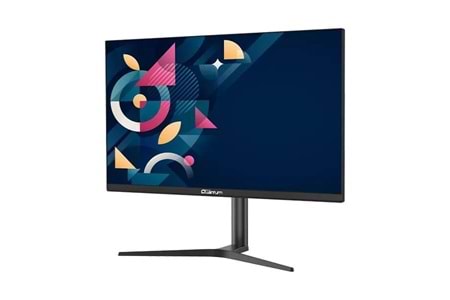 QUANTUM 31.5