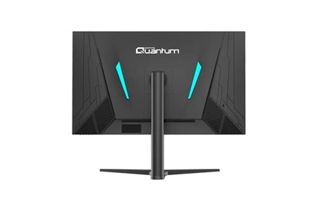 QUANTUM 31.5