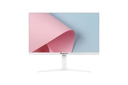 QUANTUM 31.5