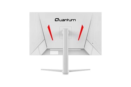 QUANTUM 31.5