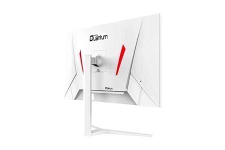 QUANTUM 31.5