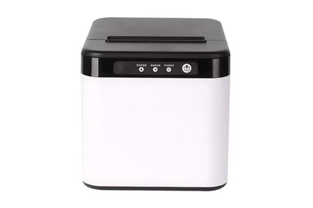 ZYWELL ZY-Q821 Termal USB,Ethernet Fiş Yazıcı