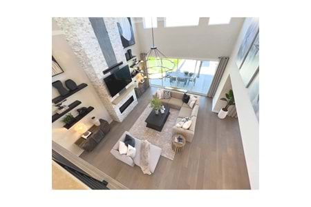 IMOU 3MP IPC-K2MP-3H1WE İç Ortam PT KAMERA (RANGER MİNİ)