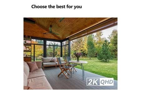 IMOU 3MP IPC-S3EP-3M0WE Dış Ortam BULLET KAMERA (BULLET 3)