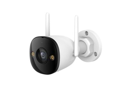 IMOU 5MP IPC-S3EP-5M0WE Dış Ortam BULLET KAMERA (BULLET 3)