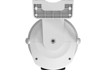 IMOU 6MP IPC-S7XEP-6M0WED Dış Ortam DualPT Kamera(Cruiser Dual 2)
