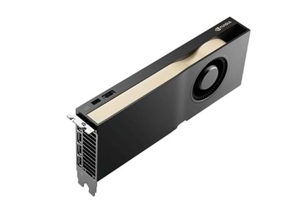 PNY RTX PRO 4500 BLACKWELL 32GB VCNRTXPRO4500-SB GDDR7 256bit 4X DP PCIe 5.0