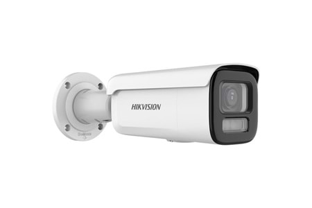 HIKVISION 8MP BULLET Motorize DS-2CD2687G3T-LIZSY IP Güvenlik Kamerası