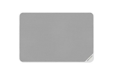 HIKVISION DS-QAE0120G1R Kabin Tipi Analog Hoparlör Beyaz 20W