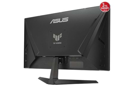 ASUS 24.5
