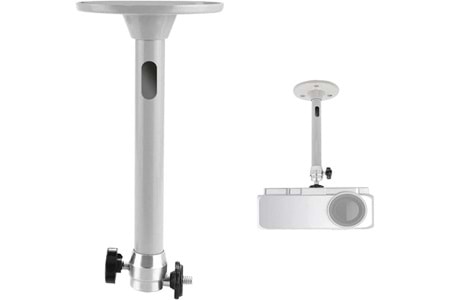 CODEGEN P10 20cm Projeksiyon Askı Aparatı