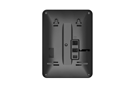 GIGASET DESK 400 Masaüstü Telefon Beyaz