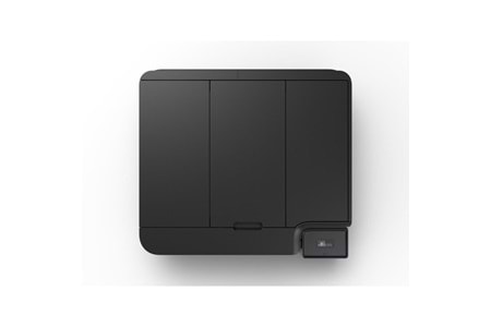 EPSON A4 Renkli EcoTank L6390 Çok Fonksiyonlu Tanklı Dublex Yazıcı Fax USB 2.0,Ethernet,Kablosuz