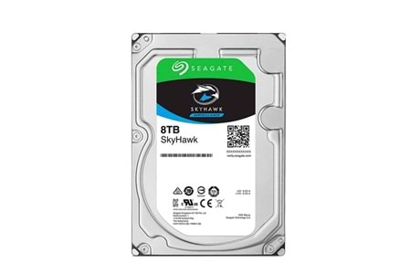 SEAGATE 3.5