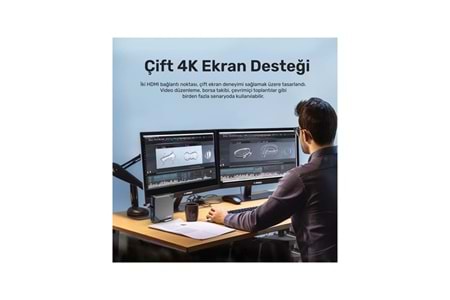 RAXIUS MOMENTUM ND-I15A002 N150- 8GB RAM 512GB NVME O/B UHD FDOS MINI PC Dual Ethernetli