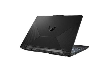 ASUS 15.6