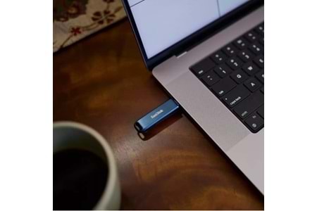 SANDISK 64GB Type-C/Lightning PHONE DRIVE SDIXD0N-064G-GN6NN Usb Bellek