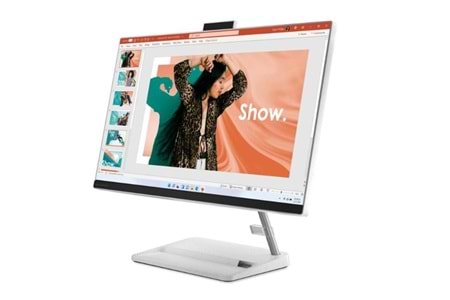 LENOVO 23.8