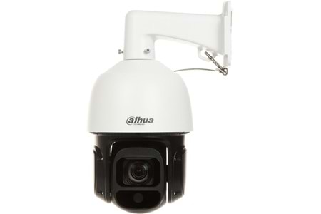 DAHUA 4MP SPEED DOME SD3D416NB-GNY 80metre H265+ IP Güvenlik Kamerası 16x Optik Zoom