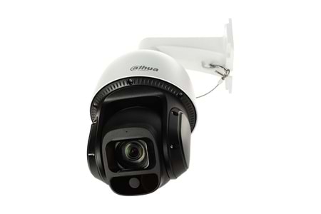 DAHUA 4MP SPEED DOME SD3D416NB-GNY 80metre H265+ IP Güvenlik Kamerası 16x Optik Zoom