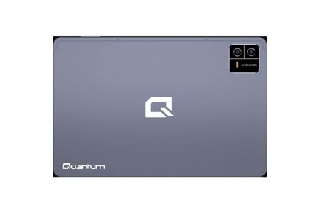 QUANTUM 11