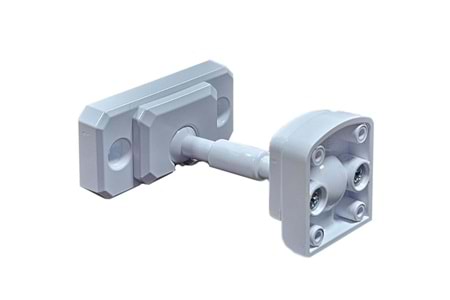 TRK-PIR-D PIR AYAĞI - BEYAZ