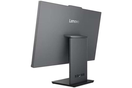 LENOVO 27