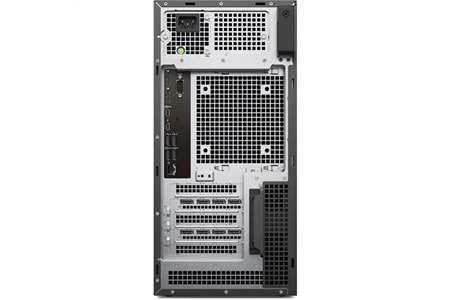 DELL PRO MAX TOWER FCT2250_13 ULTRA 9 285K- 32GB DDR5 RAM- 1TB M2 NVME- 20GB RTX 4000A- W11 Pro