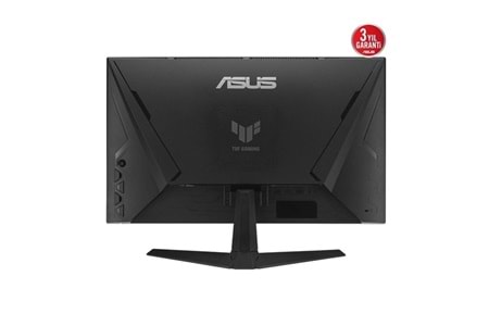 ASUS 24.5