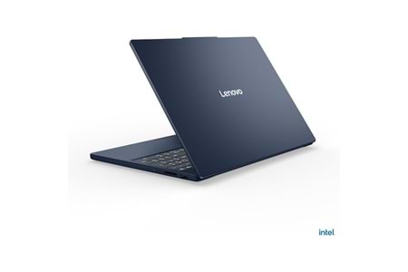 LENOVO 15.3