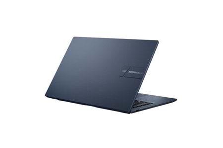 ASUS 15.6
