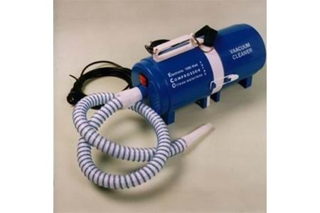 SUTAŞ SMS-2001 1400W Basınçsız Hava Kompresörü