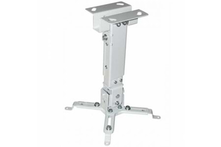 CODEGEN H18 18-32cm Projeksiyon Askı Aparatı