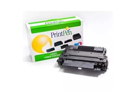 Prıntpen Hp W1470a (147A) (10,5K) Chipsiz