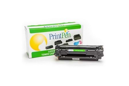 Prıntpen Canon Crg-056L & T06 (5K)