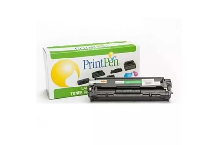Prıntpen Canon T09m İ-Sensys X-C1127 Magenta (5.9K)