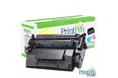 Prıntpen Hp W1510x (151X) (9,7K)