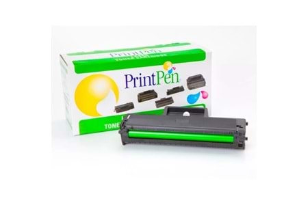 Prıntpen Xbox Samsung Xpress Sl-C430 Yellow (Clt-Y404s) (1K)