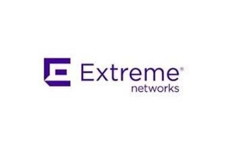EXTREME NETWORK 10 Gigabit Ethernet Sfp+ Module 1310Nm Smf 10Km Link Lcconnector