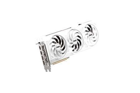 SAPPHIRE 16GB RX7800XT PURE 11330-03-20G GDDR6 HDMI-DP PCIE 4.0