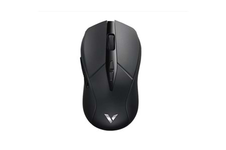 RAPOO V300SE KABLOSUZ GAMING MOUSE