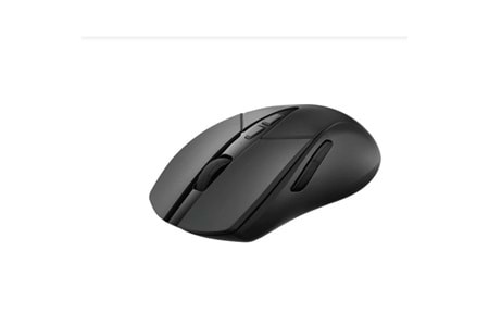 RAPOO V300SE KABLOSUZ GAMING MOUSE