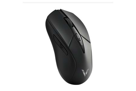 RAPOO V300SE KABLOSUZ GAMING MOUSE