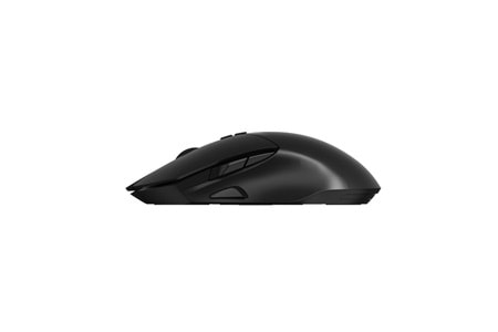 RAPOO V30L Kablosuz Gaming Mouse Black