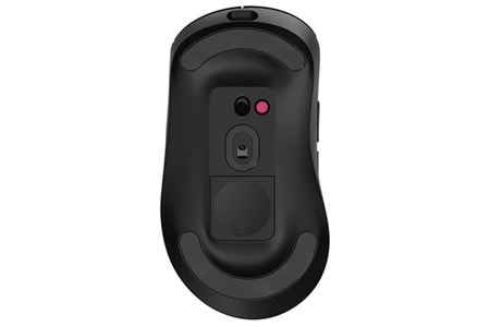 RAPOO VT3 PRO MAX 30000dpi Kablosuz Gaming Mouse 