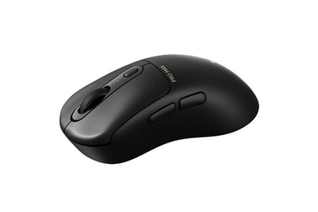 RAPOO VT3 PRO MAX 30000dpi Kablosuz Gaming Mouse 