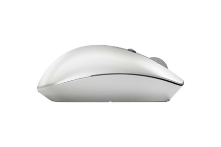 HP 930 1D0K9AA Creator Kablosuz Mouse Gümüş