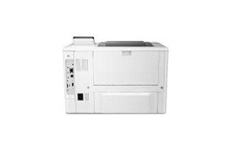 Hp Laserjet Enterprise M507dn Mono Laser 43Ppm A4 Yazıcı