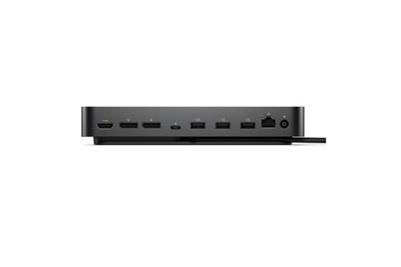 DELL PRO SMART SD25 210-BRFM 180W DOCK ÜNİTESİ